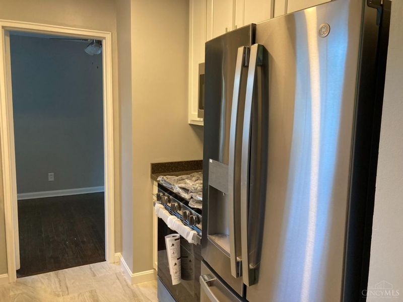 3291 Tulsa Court, Cincinnati, OH 45238 Photo 9