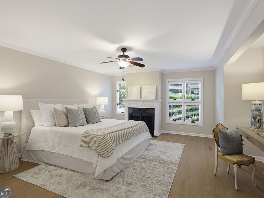 Property Image 28