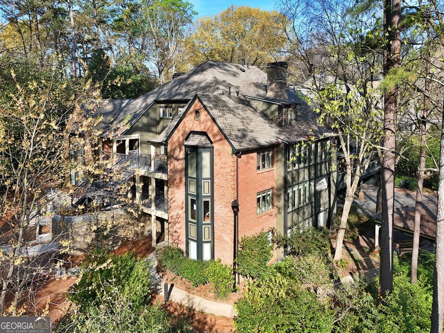 Property Image 52