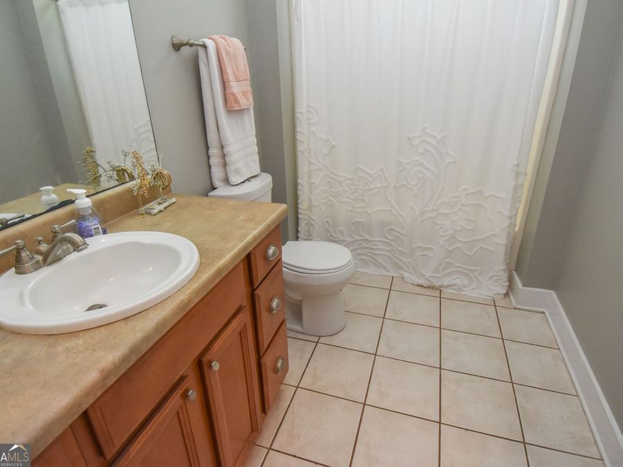 Property Image 44