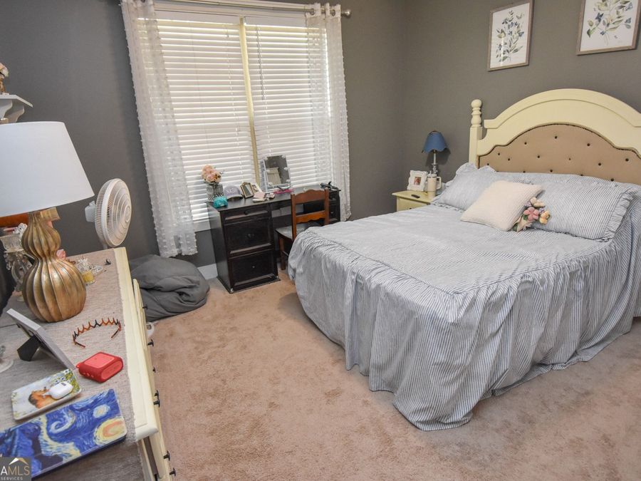 Property Image 47