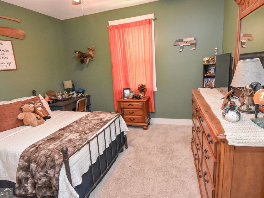 Property Image 48