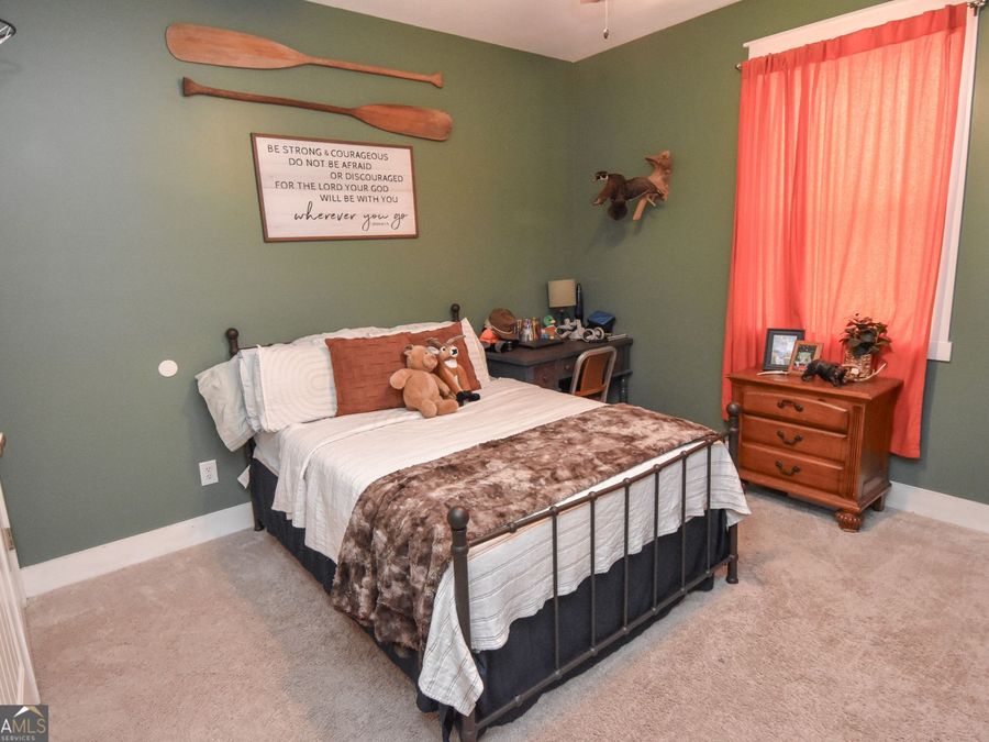 Property Image 49