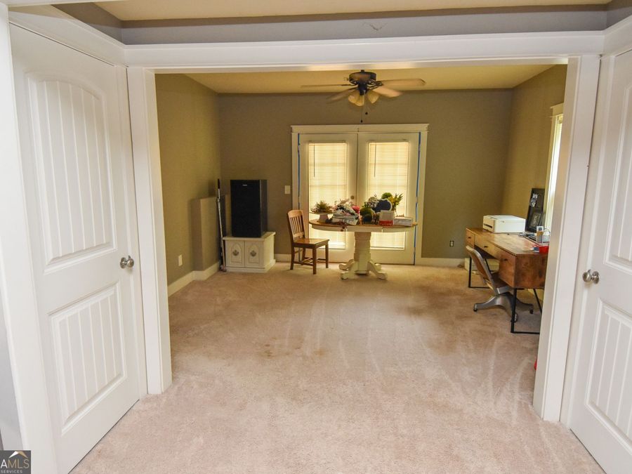 Property Image 50