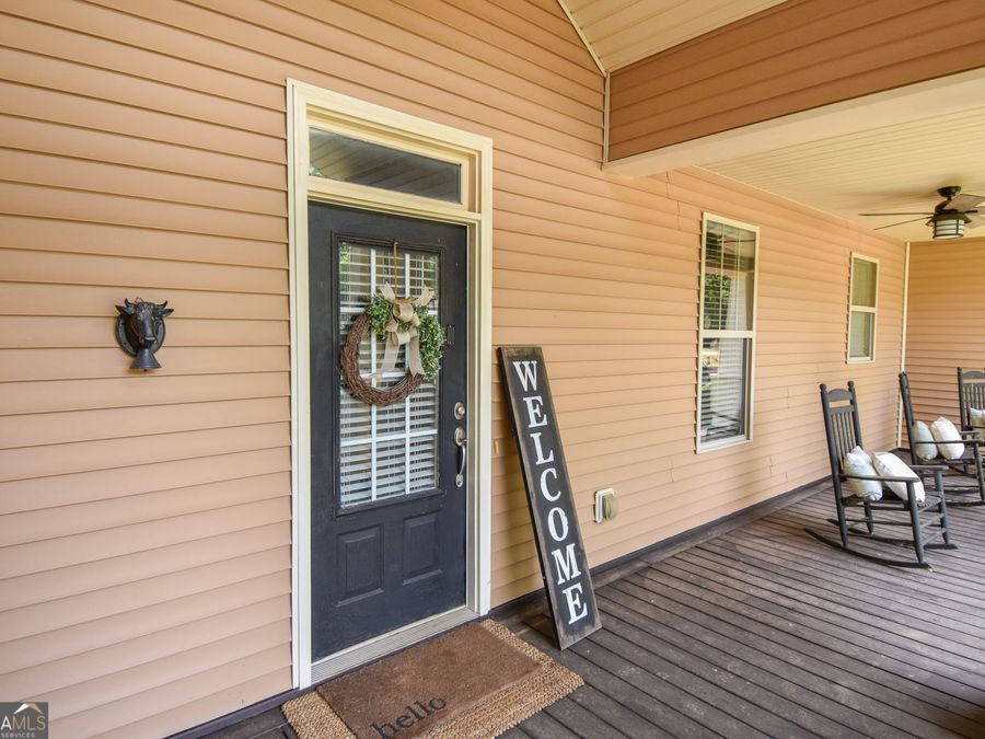 Property Image 52