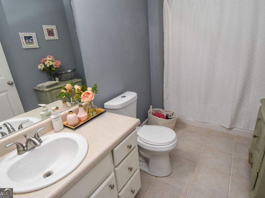 Property Image 55