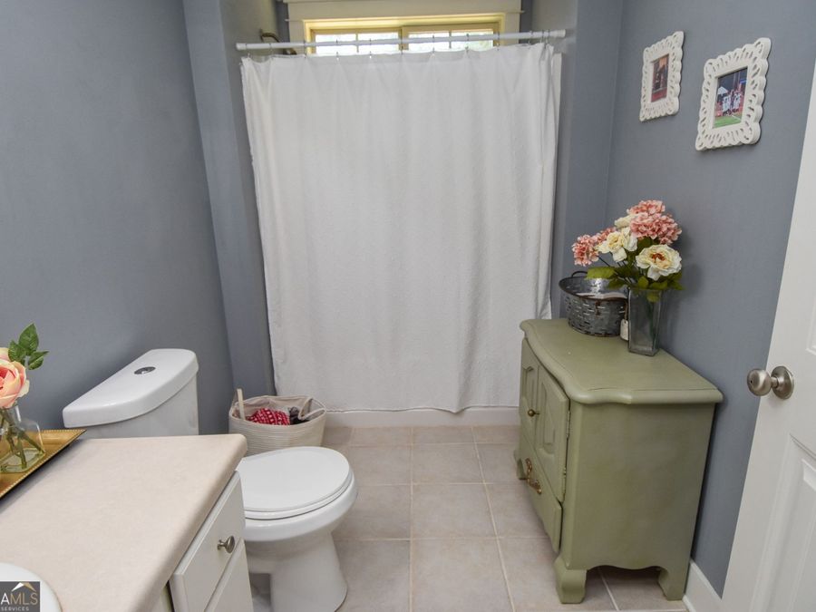 Property Image 57