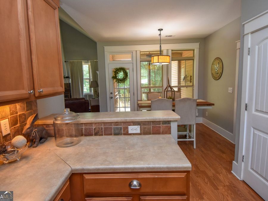 Property Image 58