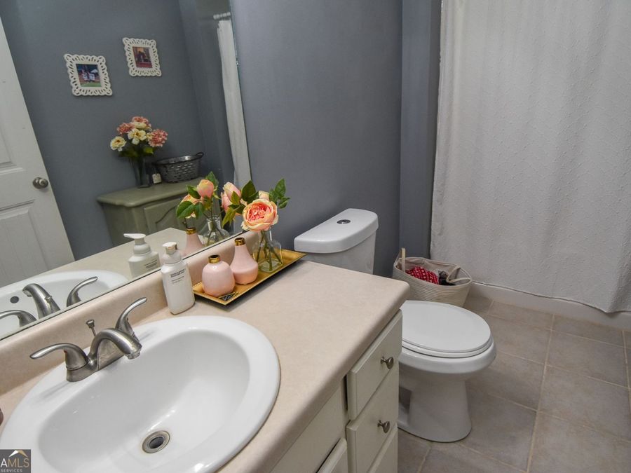 Property Image 61