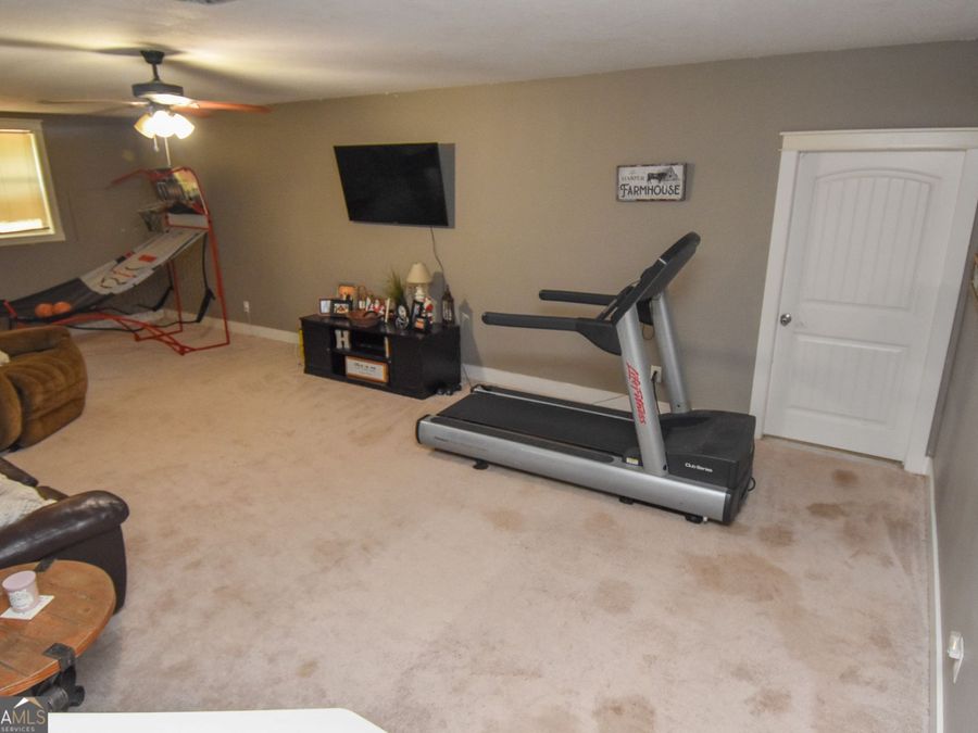 Property Image 62