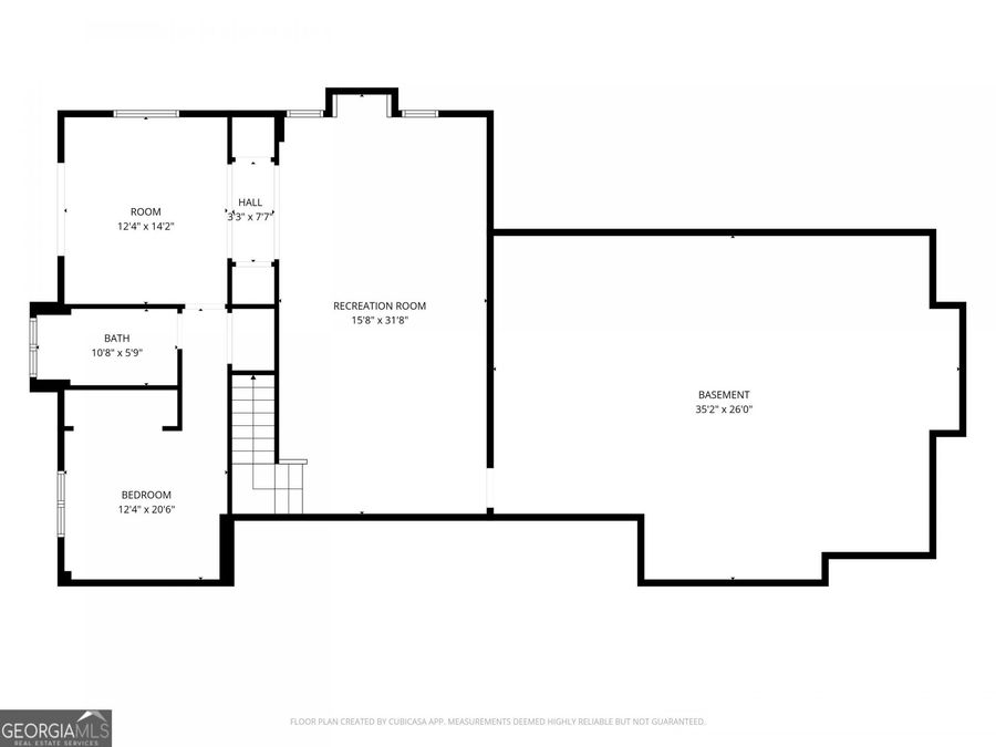 Property Image 64