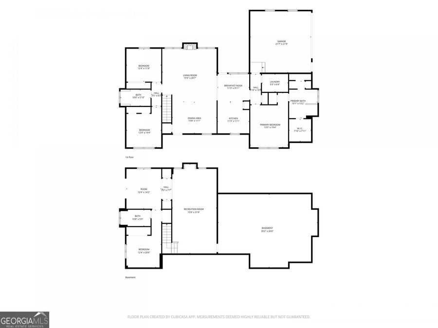Property Image 65