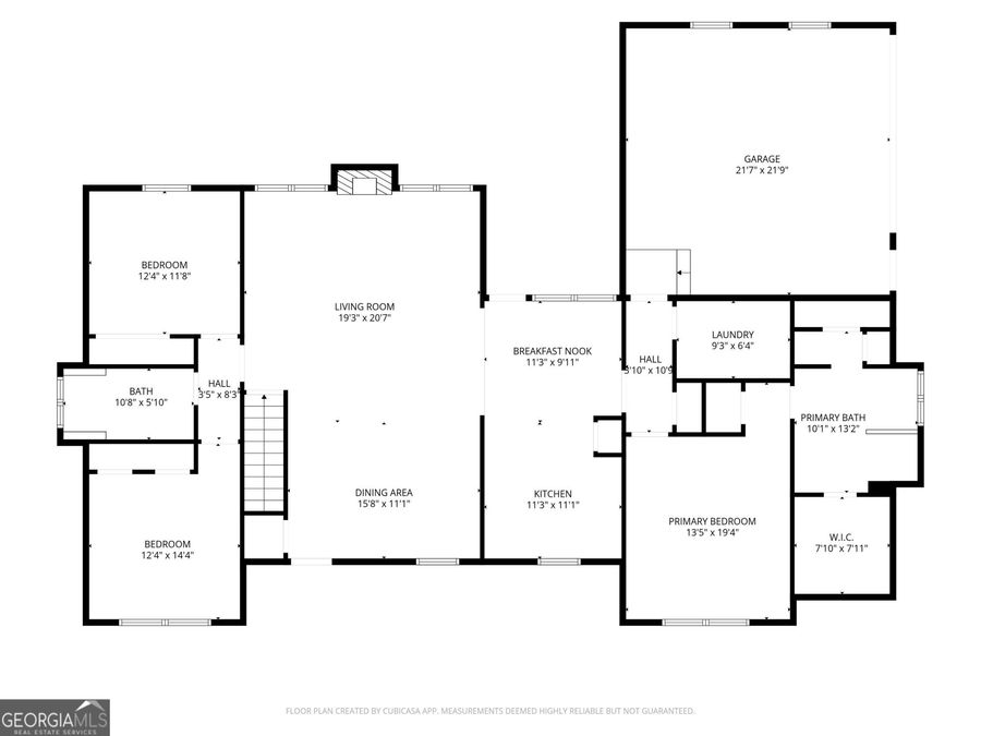 Property Image 66