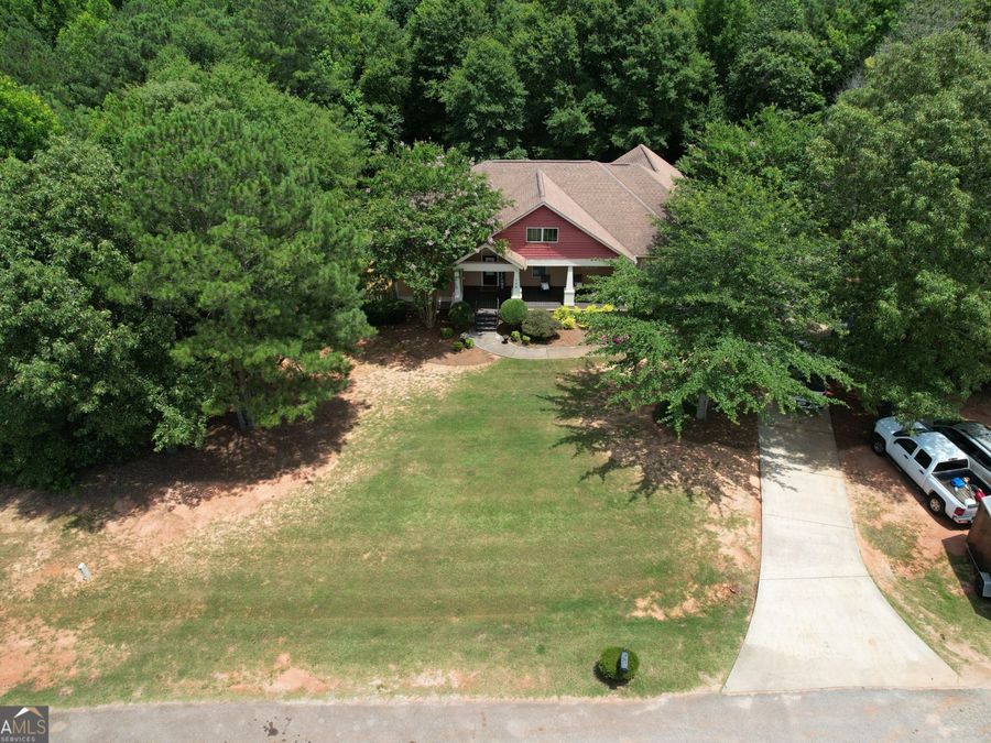 Property Image 67