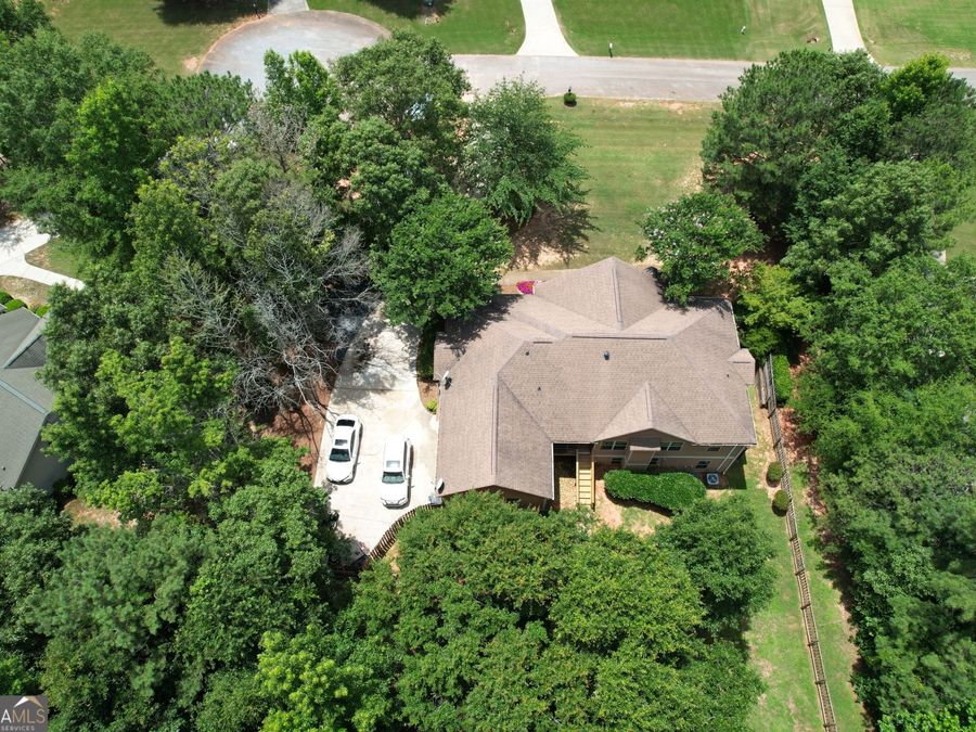 Property Image 73