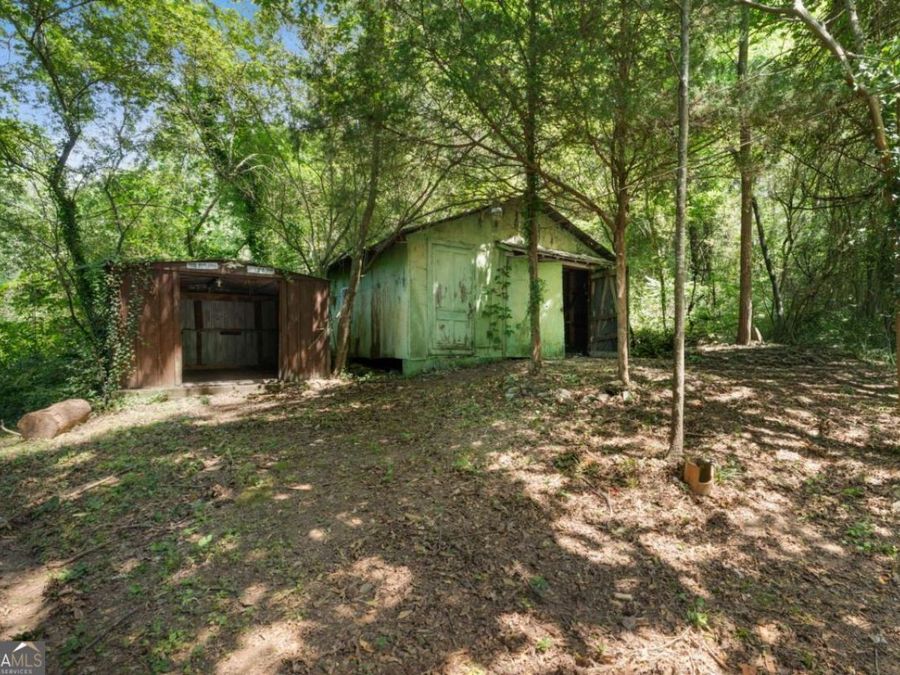 Property Image 30