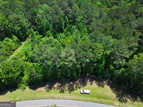 0 Smokey Road, Lagrange, GA 30241