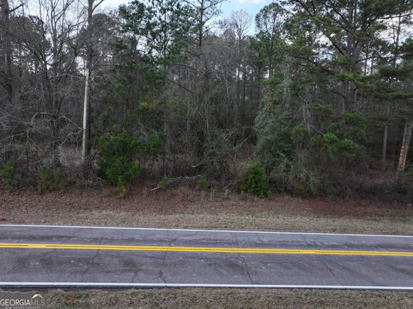 LOT 1 Salem Road, Pine Mountain, GA 31822