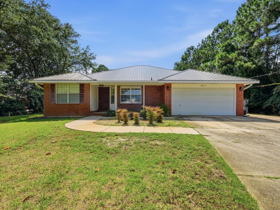 Property Image 47