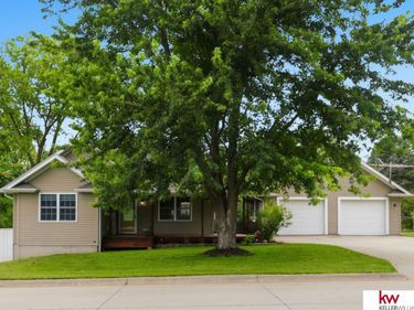 224 S Mildred Street, Carson, IA 51525