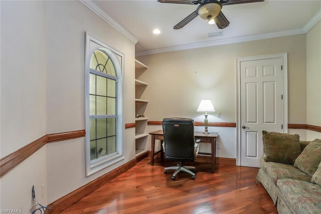 3155 Santorini Ct, Naples, FL 34119 Photo