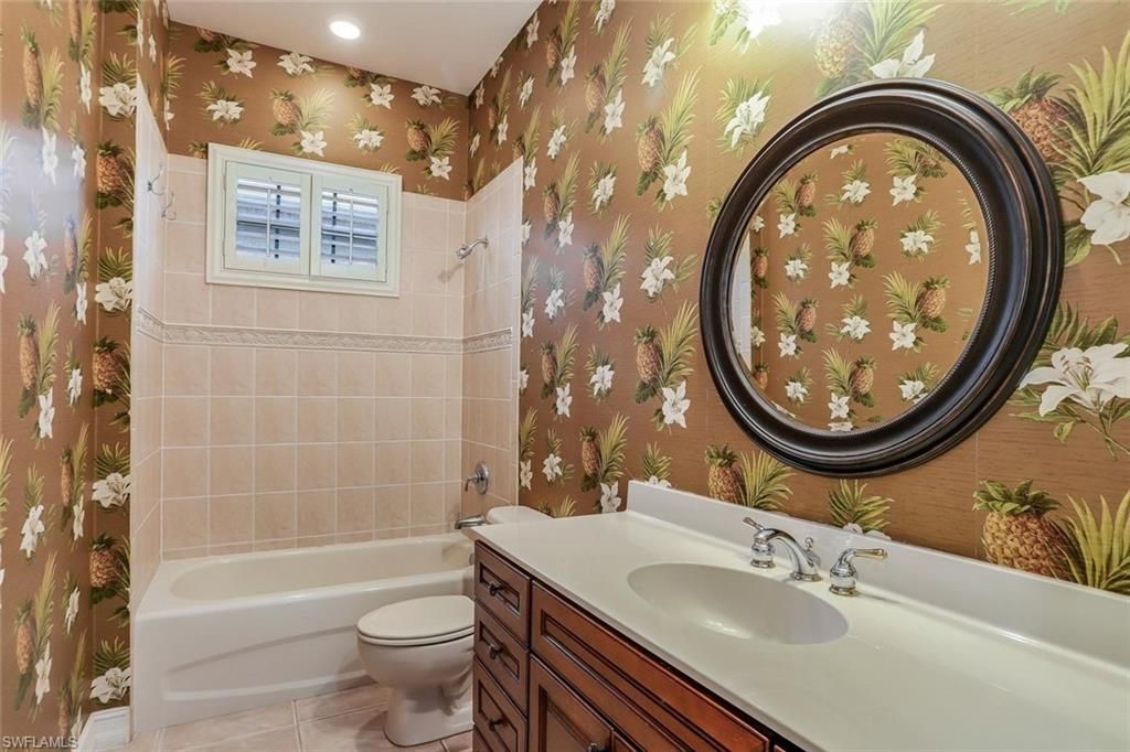3155 Santorini Ct, Naples, FL 34119 Photo