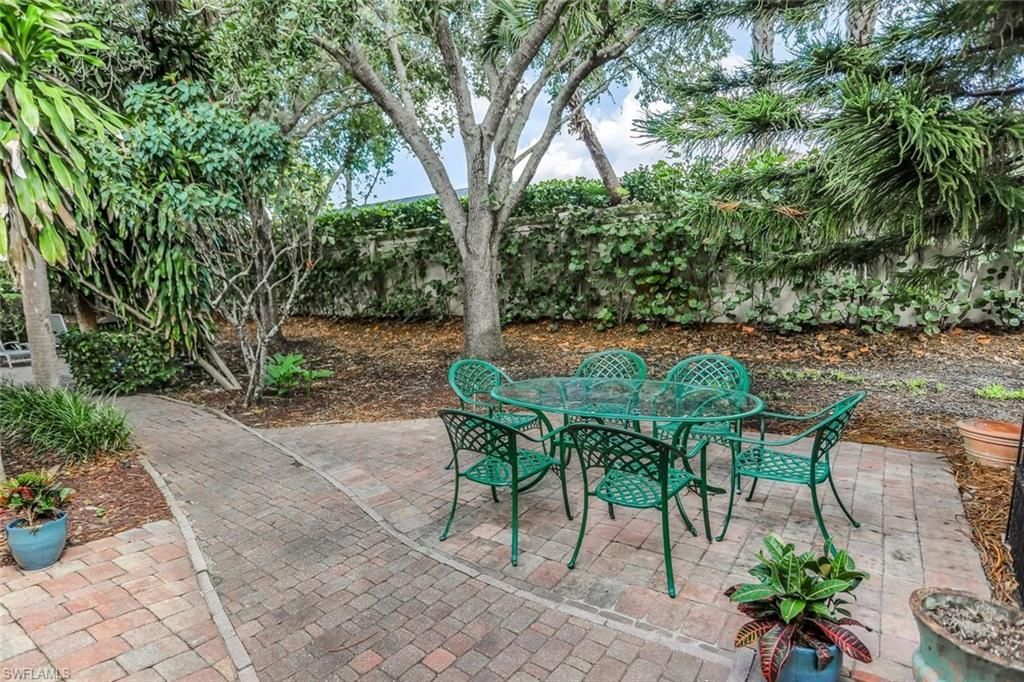 3155 Santorini Ct, Naples, FL 34119 Photo
