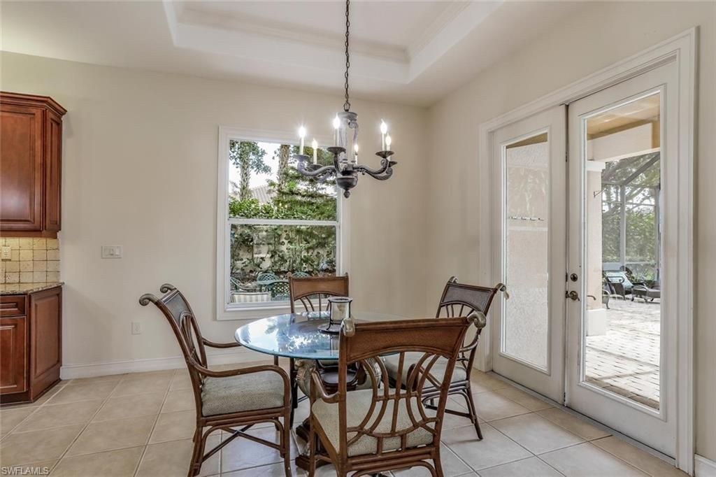 3155 Santorini Ct, Naples, FL 34119 Photo