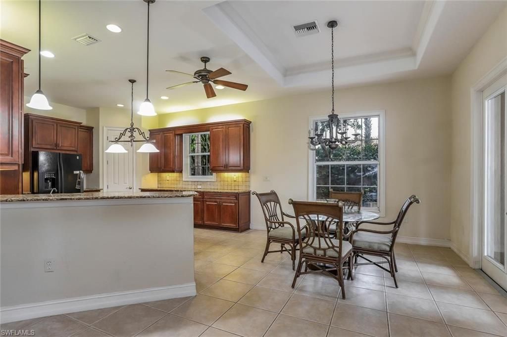 3155 Santorini Ct, Naples, FL 34119 Photo