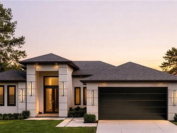 904 W 10th ST, LEHIGH ACRES, FL 33972