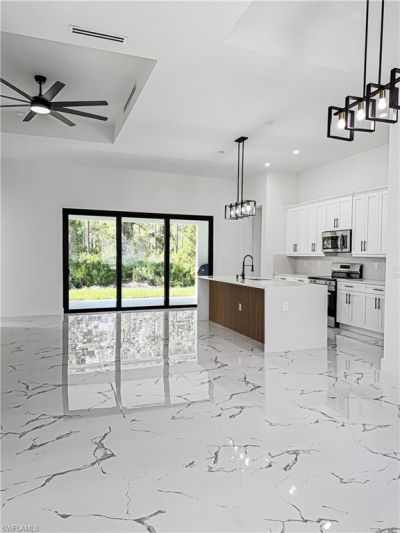 904 W 10th St, Lehigh Acres, FL 33972 Photo