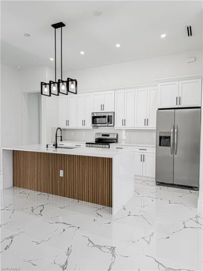 904 W 10th St, Lehigh Acres, FL 33972 Photo