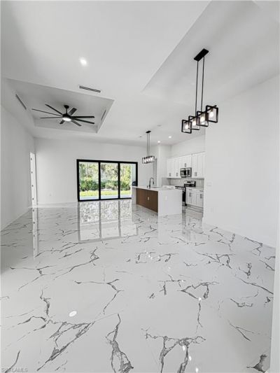 904 W 10th St, Lehigh Acres, FL 33972 Photo