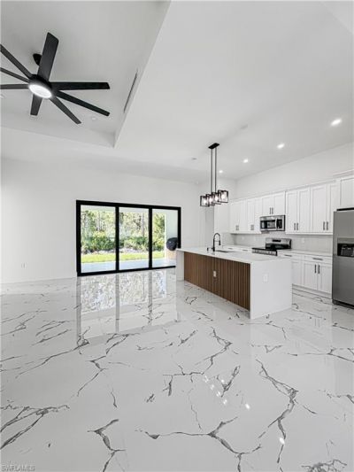 904 W 10th St, Lehigh Acres, FL 33972 Photo