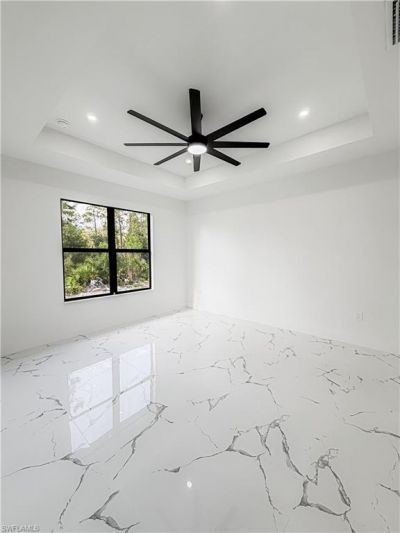 904 W 10th St, Lehigh Acres, FL 33972 Photo