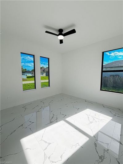 904 W 10th St, Lehigh Acres, FL 33972 Photo