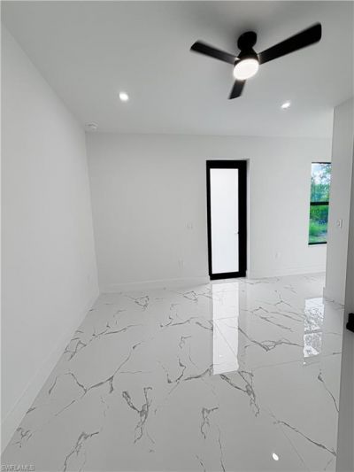 904 W 10th St, Lehigh Acres, FL 33972 Photo