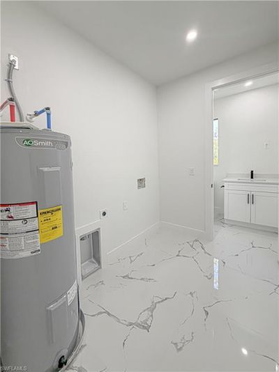904 W 10th St, Lehigh Acres, FL 33972 Photo