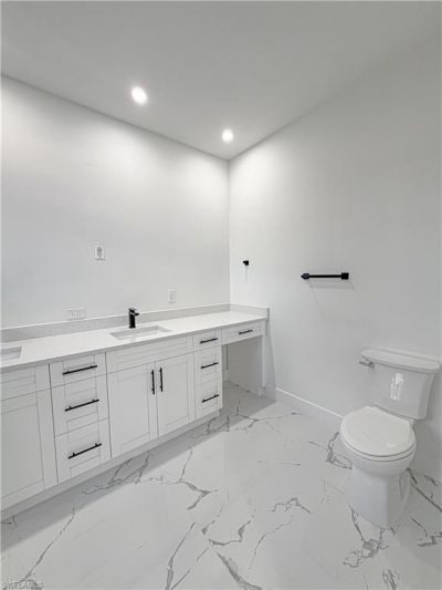 904 W 10th St, Lehigh Acres, FL 33972 Photo