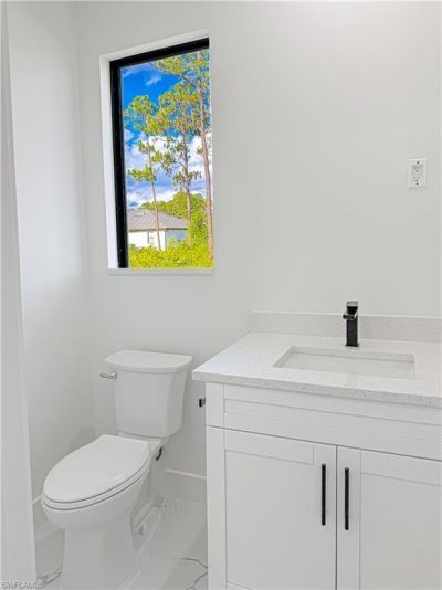 904 W 10th St, Lehigh Acres, FL 33972 Photo