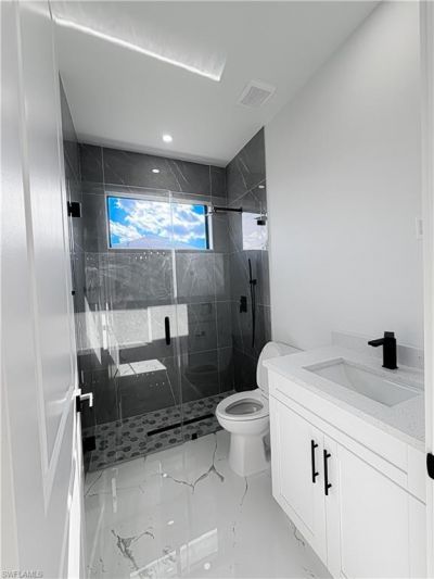 904 W 10th St, Lehigh Acres, FL 33972 Photo