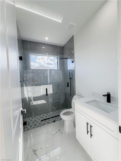 904 W 10th St, Lehigh Acres, FL 33972 Photo