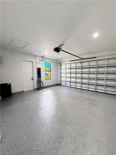 904 W 10th St, Lehigh Acres, FL 33972 Photo