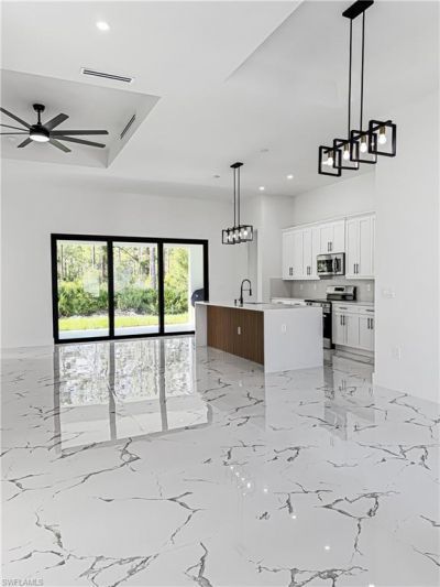 904 W 10th St, Lehigh Acres, FL 33972 Photo