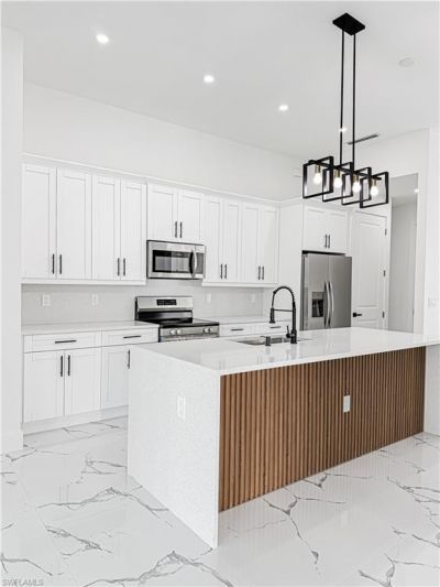 904 W 10th St, Lehigh Acres, FL 33972 Photo