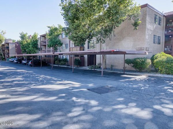 1000 Beck Street, UNIT 367, Reno, NV 89509