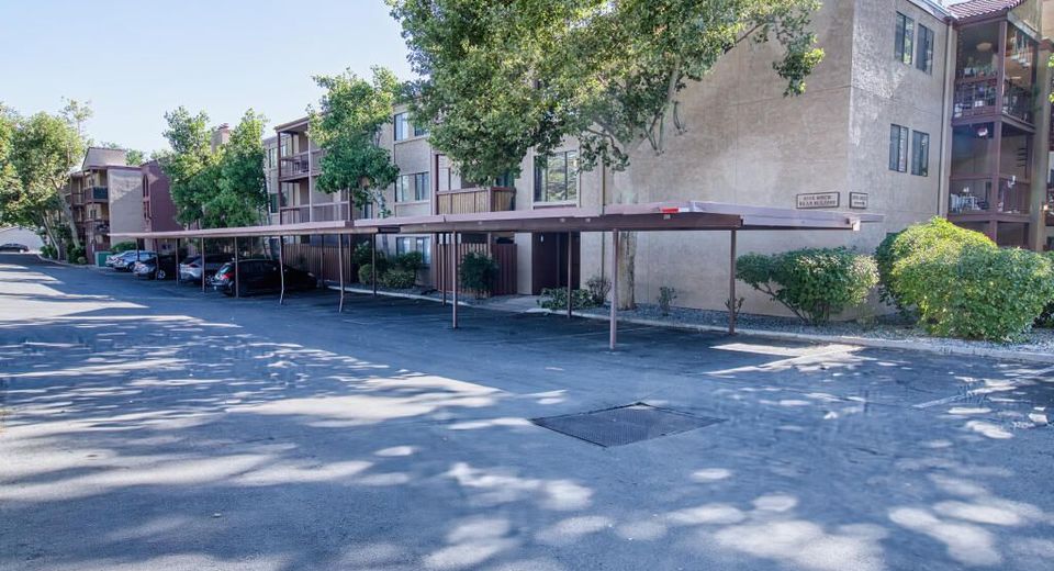 1000 Beck Street, Unit 367, Reno, NV 89509 Photo