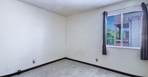 1000 Beck Street, Unit 367, Reno, NV 89509 Photo
