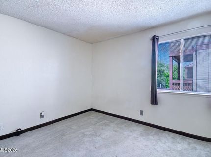 1000 Beck Street, Unit 367, Reno, NV 89509 Photo
