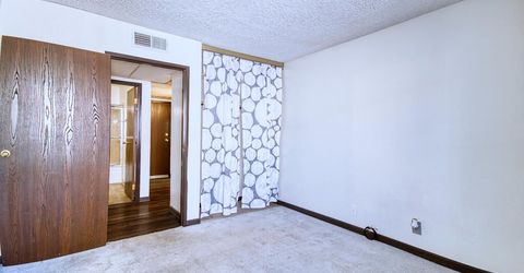 1000 Beck Street, Unit 367, Reno, NV 89509 Photo